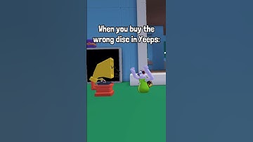 The Final Lightner #yeeps