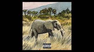 Emis X Duckworth - Tusk Clash Official Audio