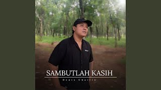 Download Lagu Sambutlah Kasih