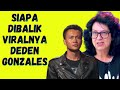 Reaksi orang tua angkat Deden gonzales saat tampil di the voice bulgaria