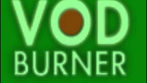 Echo / Sound Test Service Skype