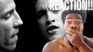 First Time Hearing Extreme - More Than Words (Reaction!)