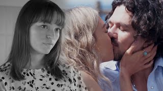 Home & Away Couples | Walked Through Hell