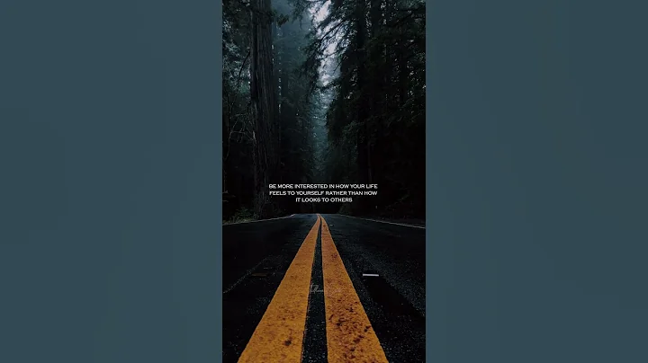 It's All For You #success #rich #motivation #lifestyle #business #luxury #cars #quotes #inspiration