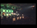 The Dubliners - The Midnight Oil (Live at the National Stadium, Dublin)