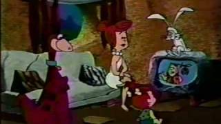 Flintstones Shriners Hospital PSA