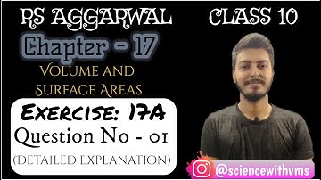 Two cubes each of volume 27 cm3 are joined end to end to form a solid Find the surface area of the r