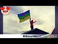 Oh Ya Mouloudia Ntiya Ma Vie Ntiya Ma Drog UG 09 لا تنسوا اشتراك في القناة شكرا 