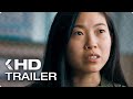 THE FAREWELL Trailer (2019)