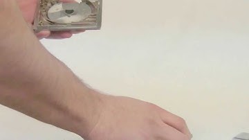 How to Make a Gumball Machine Coin Mechanism Free Spin