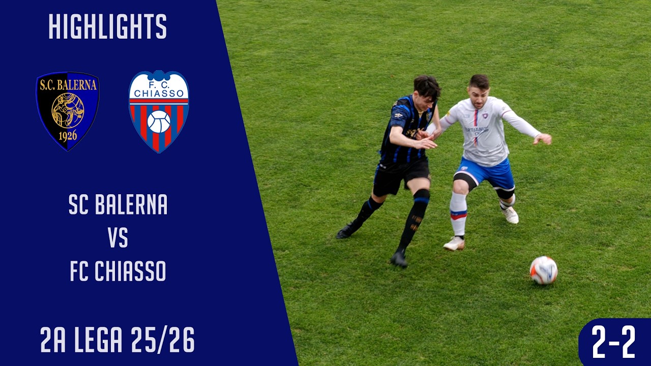 Il Football Club Chiasso rinforza la sua struttura organizzativa - La Il Football Club Chiasso rinforza la sua struttura organizzativa - La