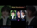 comment your favourite 🫰💜 #bts #kpop #viral #btsshorts #btsmusic #shortsfeed #shorts #tag #actor