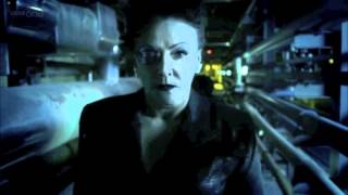 Doctor Who Series 6- Ultimate TV Trailer