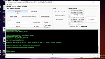 Pop 5 Frp Bypass | Bd2p Frp Bypass Google Account Remove Cm2