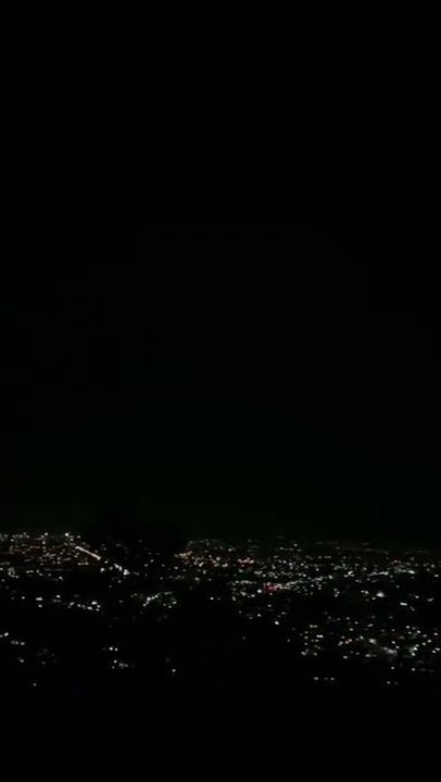 TITIK PUTIH - STORY WA MENTAHAN NGOPI DIATAS BUKIT || story wa terbaru ‼️ #shorts