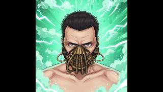 Slot Oyunlari Canli Yayin Bant Deği̇l I Iyayın