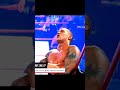 randy orton vs sheamus wwe championship #shorts #edit #wwe #wwesuperstar #randyorton #sheamus