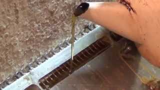 Урок 4. МАСТЕР-КЛАССЫ ДЛЯ ПРИХОДОВ Урок 4. МАСТЕР-КЛАССЫ ДЛЯ ПРИХОДОВ
