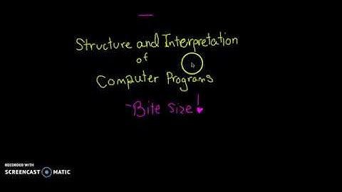 0.0 Downloading Scheme