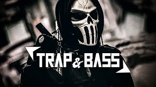 Trap & Rap Music ✘ Best Rap ● Bass ● Trap Mix 2020 ✘#3