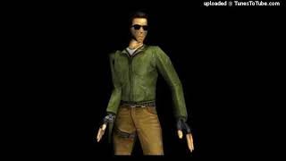 Saygi Durusu Earrape