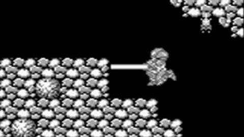 Metroid II: Return of Samus - Part 9