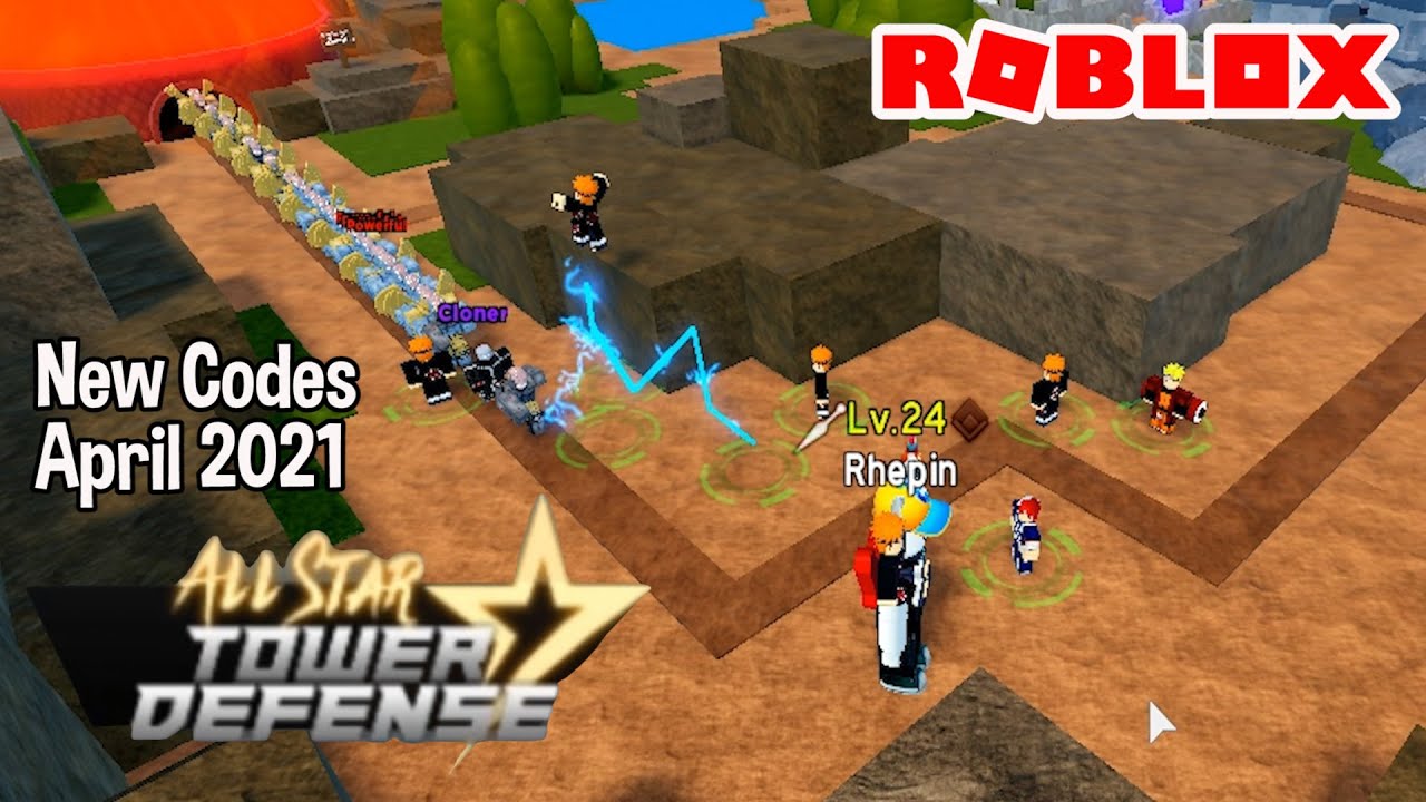Roblox all star tower defense codes. Tower Defense codes. Коды в all Star Tower Defense 2022. All Star Tower Defense.