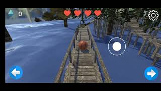 Extreme Ball Balance screenshot 5