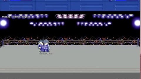 LF2 - 1 on 1 with Freeze (normal attack only, no damage)