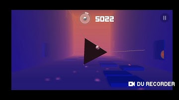 Smash Hit Generator Teaser