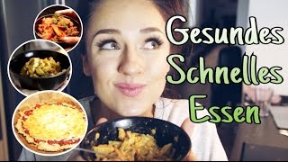 KIDNEYBOHNEN BROT • SLOW CARB • 10 WEEKS BODY CHANGE • REZEPT