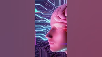 Brain-Computer Interfaces: The Future of Cognition
