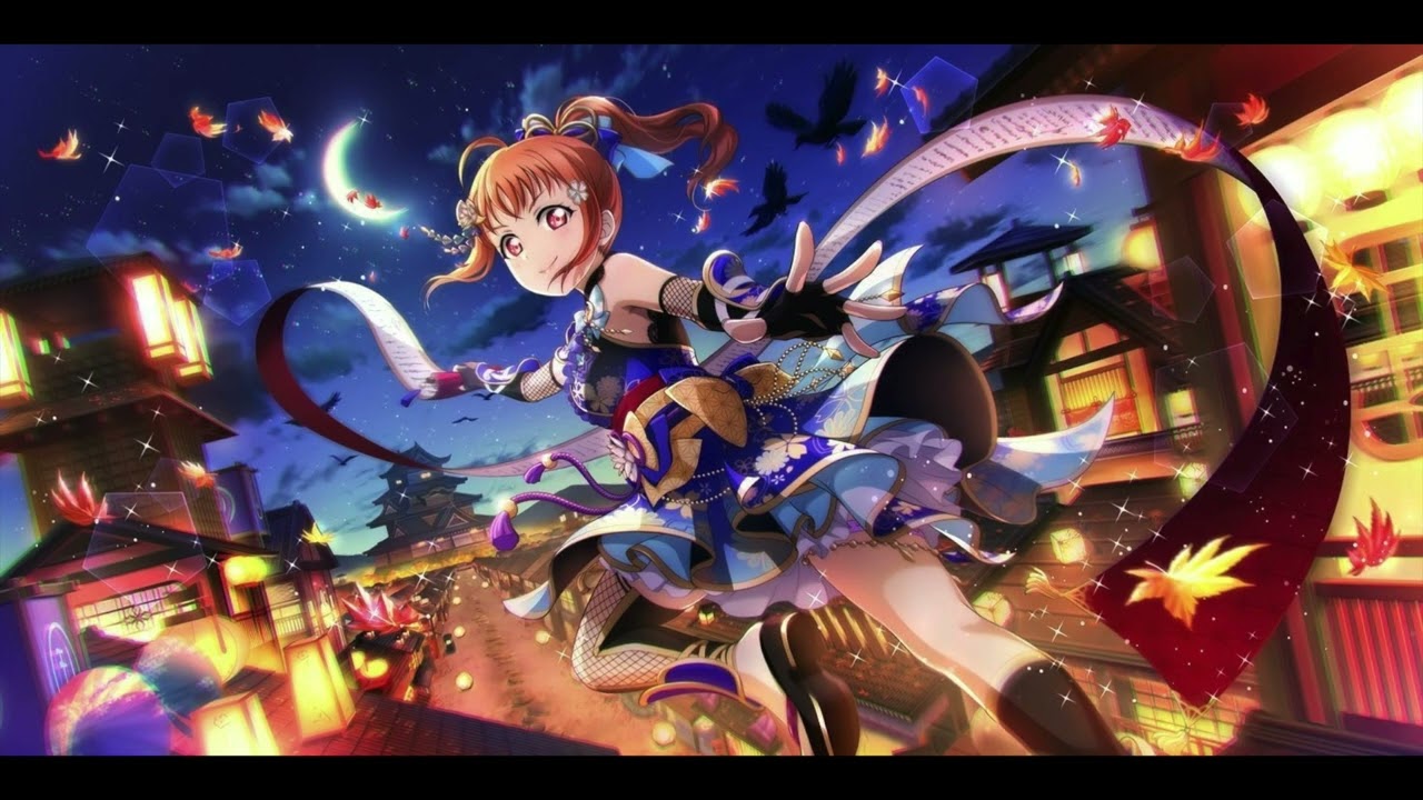 Nightcore - Champion (Bishop Briggs)