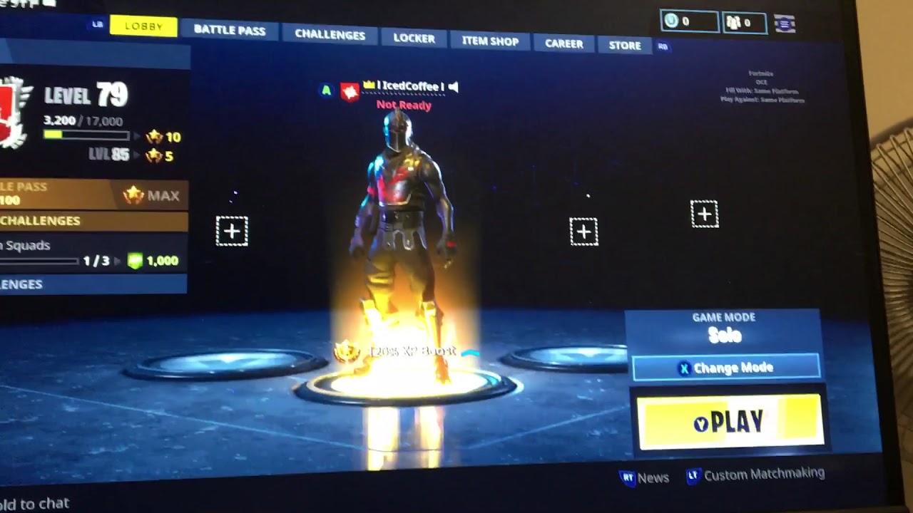 fortnite ps4 save the world redeem code fortnite ps4 save the world redeem code