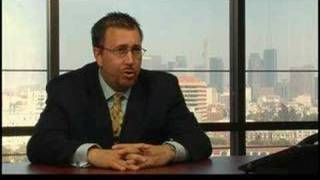 What to Look for In a Criminal Defense Lawyer