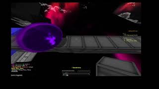 This Is A Susy Clip Ngl