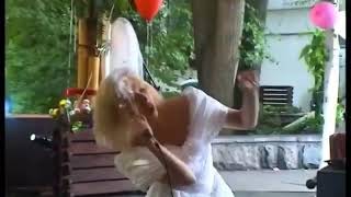 Дима Билан&Полина Дима Билан&Полина