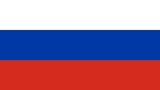 Rusya Rusyada Yaşam Rusya Hakkında Blog Rusyada