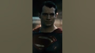 Random MCU VS DCEU (Plz Consider Subscribing ❤️) #shorts #marvel #dc