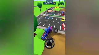 Monster Truck Rampage #31-2 - By YsoCorp