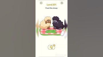 DOP 2 Delete One Part Level 271 #gameplay #shorts #dop2 #viral #trend