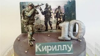 WARFACE СТРИМ ИЗ АРМИИ!.....warface live stream ////СТРИМ ВАРФЕЙС