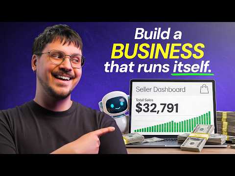 12 Sales Automation for Small Business Ideas & Tools