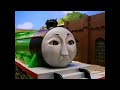 The Sad Story Of Henry The Engine (Full)