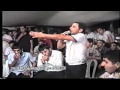 Agla gozel agla ne menasi var (Reshad Dagli, Perviz Bulbule, Gulaga, Balabey) Gilezi Toyu 2011