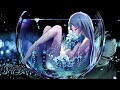 Nightcore Mix 2021 ♫ Best Nightcore Gaming Music Mix ♫ EDM, Trap, Dubstep #16