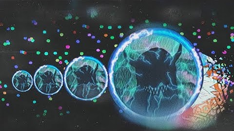 Instant-Merge**clips **by Logic;)/Destroying 💀☢