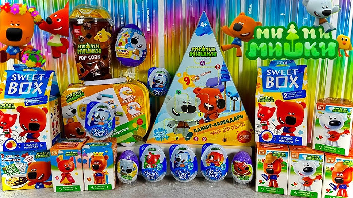 Жуынатын бөлмедегі үлкен жопалардың жасырын камералары Наташа моншада