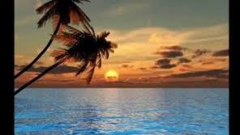 🌷أذكار المساء  🌷مشاركة ش/احمد العبيد +ش/سعود الفايز {منقول قناة /استماع القرآن الكريم كمال السايس