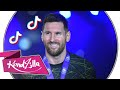 Lionel Messi ● Outro Mundo (Mc Jacaré & Mc Rick)